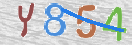 CAPTCHA vaizdas