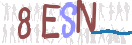 CAPTCHA vaizdas