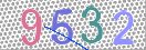 CAPTCHA vaizdas