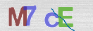 CAPTCHA vaizdas