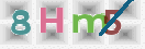 CAPTCHA vaizdas