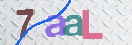 CAPTCHA vaizdas