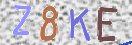 CAPTCHA vaizdas