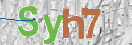 CAPTCHA vaizdas