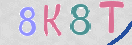 CAPTCHA vaizdas