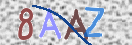 CAPTCHA vaizdas