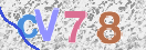 CAPTCHA vaizdas