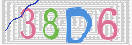 CAPTCHA vaizdas
