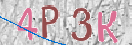 CAPTCHA vaizdas