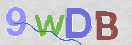 CAPTCHA vaizdas