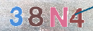 CAPTCHA vaizdas
