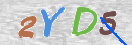 CAPTCHA vaizdas