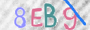 CAPTCHA vaizdas