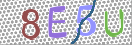 CAPTCHA vaizdas