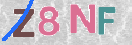 CAPTCHA vaizdas