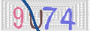 CAPTCHA vaizdas