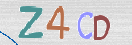 CAPTCHA vaizdas