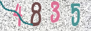 CAPTCHA vaizdas