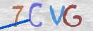 CAPTCHA vaizdas