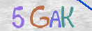 CAPTCHA vaizdas