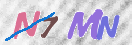 CAPTCHA vaizdas