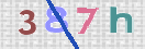 CAPTCHA vaizdas