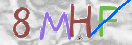 CAPTCHA vaizdas