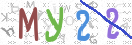 CAPTCHA vaizdas