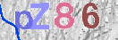 CAPTCHA vaizdas
