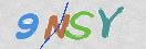 CAPTCHA vaizdas
