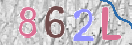 CAPTCHA vaizdas
