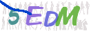 CAPTCHA vaizdas