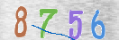 CAPTCHA vaizdas