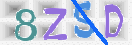 CAPTCHA vaizdas