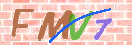CAPTCHA vaizdas