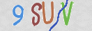 CAPTCHA vaizdas