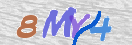 CAPTCHA vaizdas