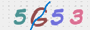 CAPTCHA vaizdas