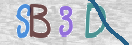CAPTCHA vaizdas