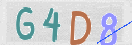 CAPTCHA vaizdas
