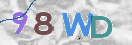 CAPTCHA vaizdas