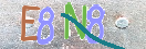 CAPTCHA vaizdas