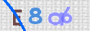 CAPTCHA vaizdas
