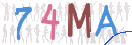 CAPTCHA vaizdas