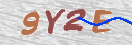 CAPTCHA vaizdas