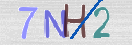 CAPTCHA vaizdas
