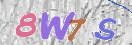 CAPTCHA vaizdas