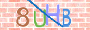 CAPTCHA vaizdas