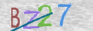 CAPTCHA vaizdas