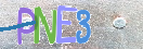 CAPTCHA vaizdas